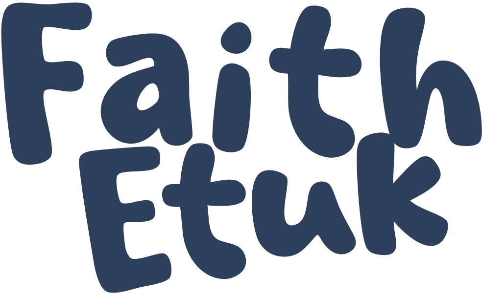 Faith Etuk