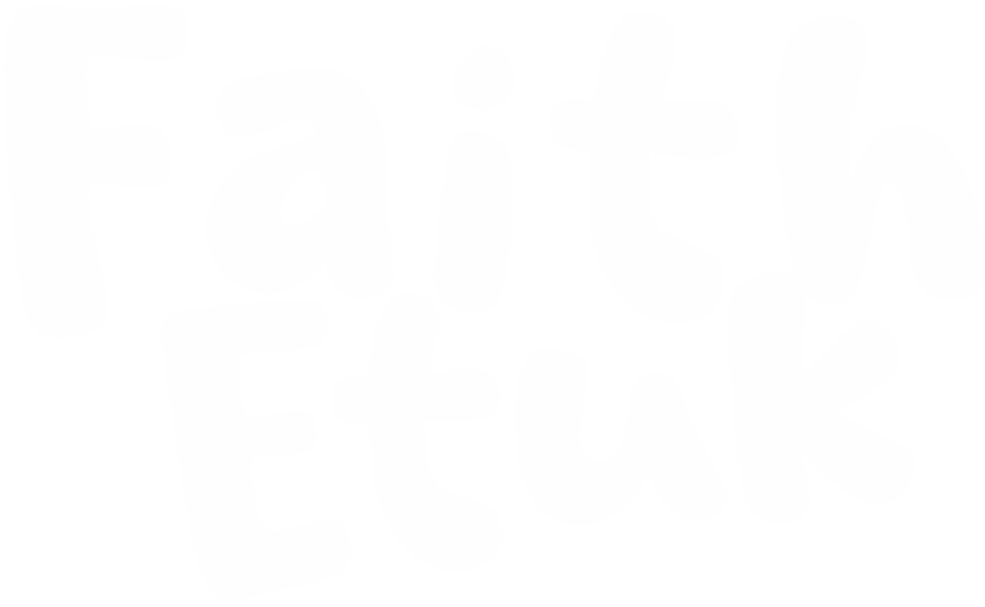 Faith Etuk